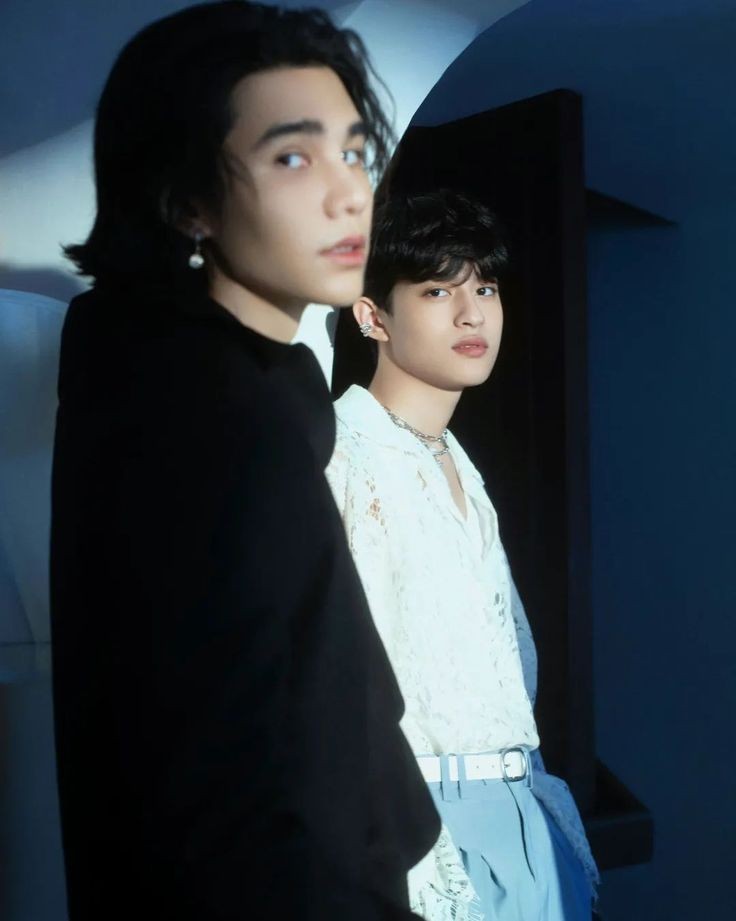 fluffycloud98's tweet photo. #KimChay #WikNon
๐๐๐๐๐๐๐ ๐๐ | ๐๐๐๐๐ ๐๐๐๐๐ ๐๐๐ ๐๐๐๐๐ https://t.co/9O7Y4bL6ON