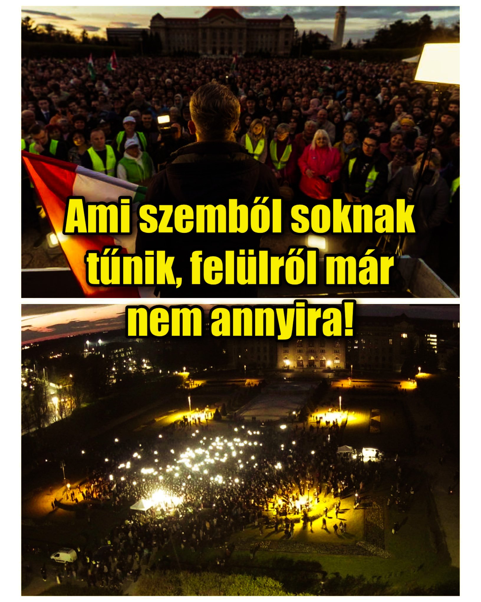 Kép