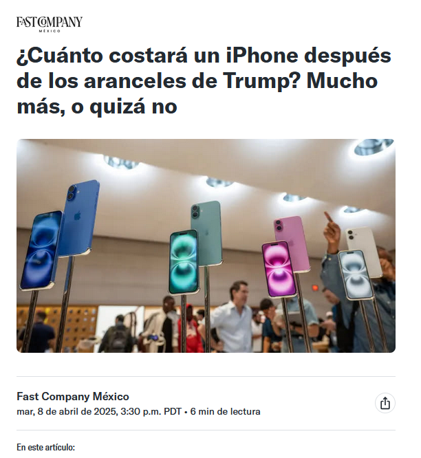 Domingo Gomes tweet media
