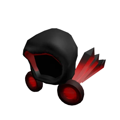 #EventHunters - Roblox News tweet media