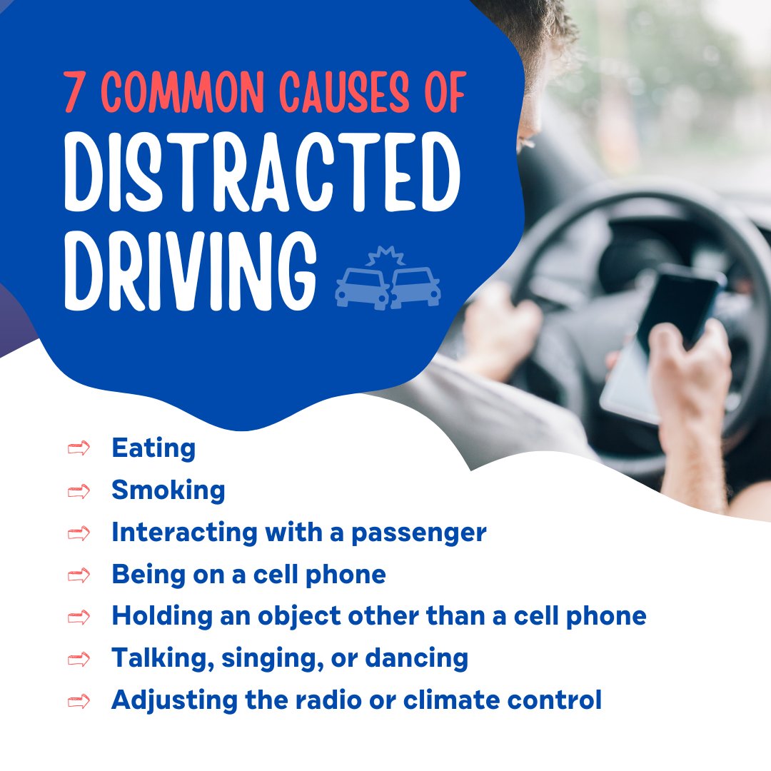 Trusted Choice tweet media