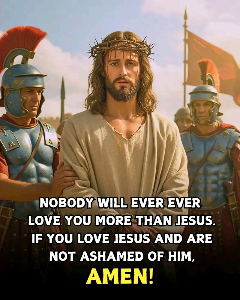 Holy Bible tweet media