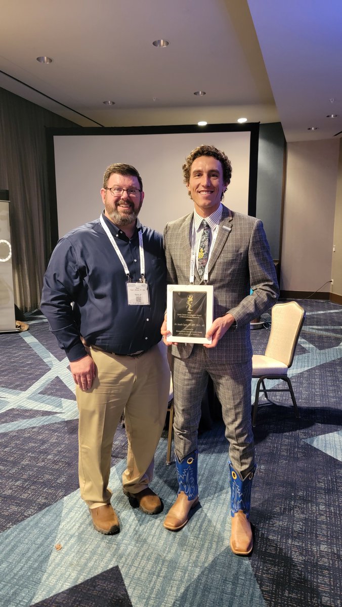 LAST Lab Marquette tweet media