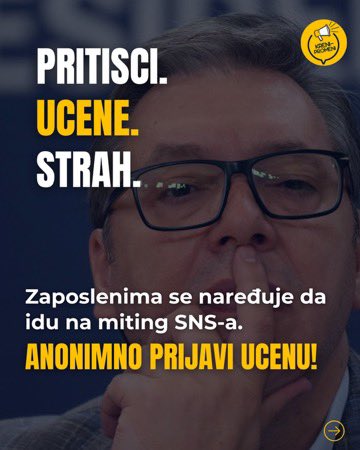 PODELI! ‼️

Važno je! ✊🏼

 Niz:👇🏻