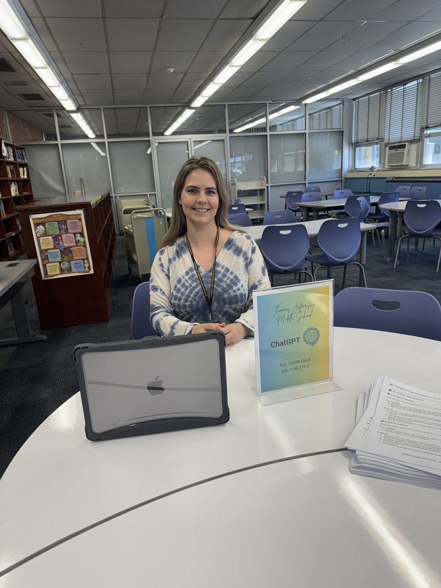 Samantha Grimaldi tweet media