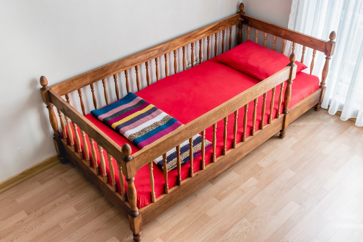 Understanding Sleep Challenges
Join us for a discussion about what causes sleep challenges in autism. Learn strategies for encouraging a peaceful, uninterrupted night of sleep for everyone!
7/8/25 4:30 – 6:00PM
card.ufl.edu/2025/03/25/und…