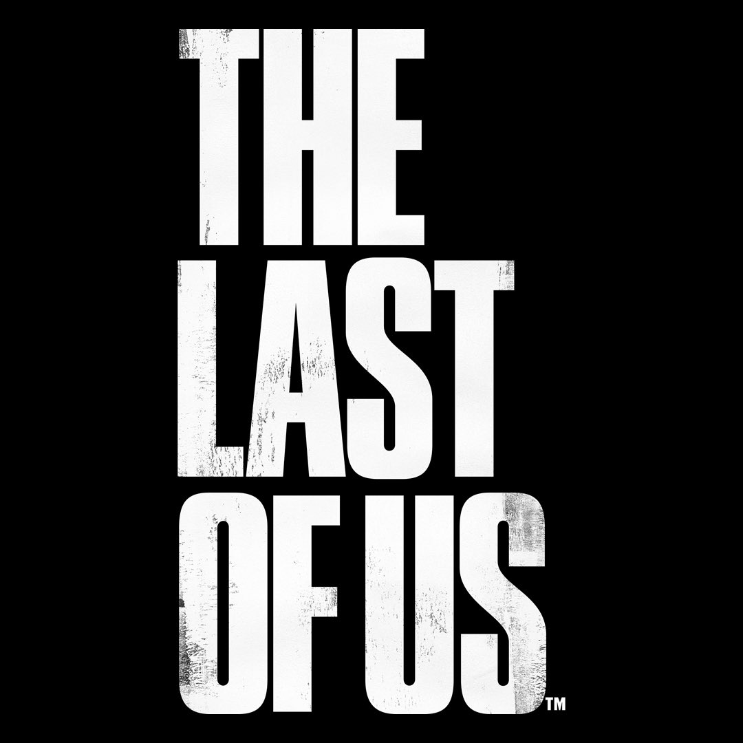 Culture Crave 🍿 tweet media