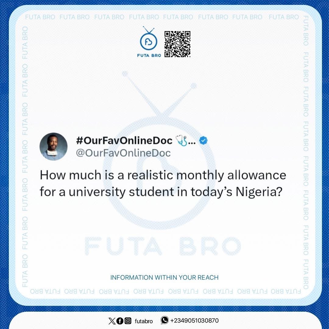 FUTA BRO tweet media