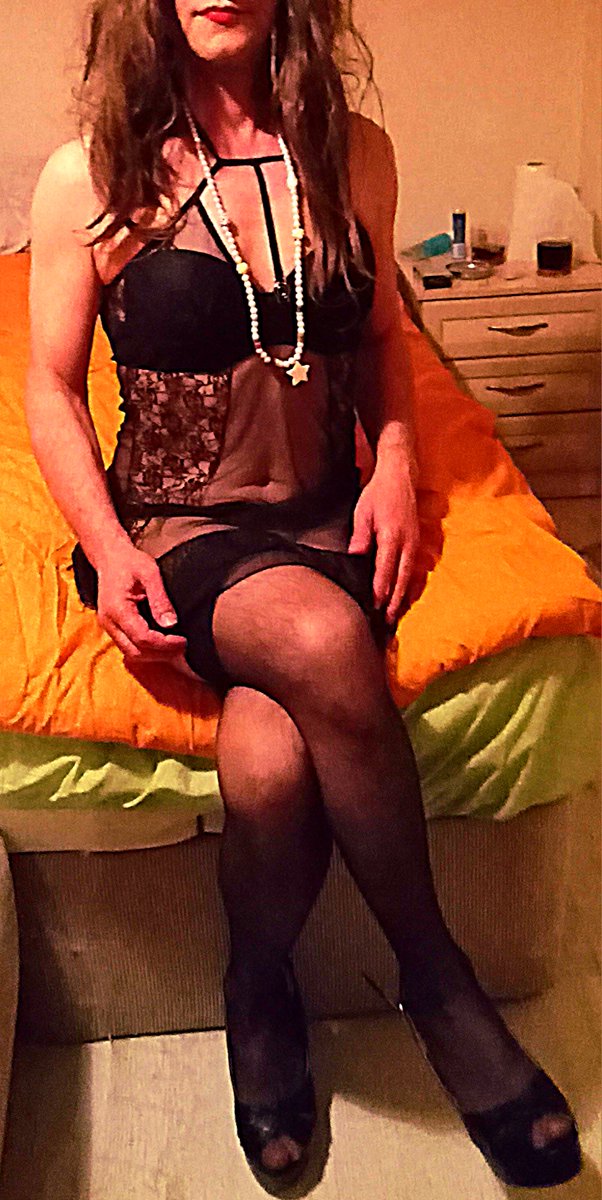 crosslife (@crossli00288027) on Twitter photo çarşamba ... <a href="/CdAraBul/">Cross Dresser</a> <a href="/CdAraBul_/">maythaireal18</a> <a href="/TurkGayRP/">🎀 TurkGayRP 🎀 8 . 0 K</a> <a href="/gaymekan34/">❤️GAY MEKAN ❤️34</a> <a href="/Gayturkplatfor/">🇹🇷Gay Türk platform🏳️🌈🥇</a> <a href="/TurkEscinsel/">🎀💞🇹🇷Türk❤️EscinseL🏳️🌈💞🎀</a> <a href="/penisarabul/">Penis Arama Platformu</a> <a href="/cdtrvgaybul2/">Femboy Nazan 🏳️🌈</a> <a href="/turkgayara1/">🇹🇷⚜Turk gay ara⚜🏳️🌈</a> <a href="/gayarabul/">❤️GAY ARA BUL❤️</a>
<a href="/Rtgayturk1/">💦 RT GAY TURK 💦</a> <a href="/GELARABULGEL/">LGBTİ LEZBİYEN GAY BİSEXUAL TRANS İNTERSEX LGBTİ</a> <a href="/TurkEscinsel/">🎀💞🇹🇷Türk❤️EscinseL🏳️🌈💞🎀</a> <a href="/Crossgiyim/">cross giyim ® 2️⃣7️⃣🅚</a> <a href="/loveshemale111/">🏳️🌈𝕃𝕠𝕧𝕖𝕊𝕙𝕖𝕞𝕒𝕝𝕖𝟙𝟙𝟙 ✞</a>
#cd #crossdresser #fetish #mistress #couples çarşamba ... <a href="/CdAraBul/">Cross Dresser</a> <a href="/CdAraBul_/">maythaireal18</a> <a href="/TurkGayRP/">🎀 TurkGayRP 🎀 8 . 0 K</a> <a href="/gaymekan34/">❤️GAY MEKAN ❤️34</a> <a href="/Gayturkplatfor/">🇹🇷Gay Türk platform🏳️🌈🥇</a> <a href="/TurkEscinsel/">🎀💞🇹🇷Türk❤️EscinseL🏳️🌈💞🎀</a> <a href="/penisarabul/">Penis Arama Platformu</a> <a href="/cdtrvgaybul2/">Femboy Nazan 🏳️🌈</a> <a href="/turkgayara1/">🇹🇷⚜Turk gay ara⚜🏳️🌈</a> <a href="/gayarabul/">❤️GAY ARA BUL❤️</a>
<a href="/Rtgayturk1/">💦 RT GAY TURK 💦</a> <a href="/GELARABULGEL/">LGBTİ LEZBİYEN GAY BİSEXUAL TRANS İNTERSEX LGBTİ</a> <a href="/TurkEscinsel/">🎀💞🇹🇷Türk❤️EscinseL🏳️🌈💞🎀</a> <a href="/Crossgiyim/">cross giyim ® 2️⃣7️⃣🅚</a> <a href="/loveshemale111/">🏳️🌈𝕃𝕠𝕧𝕖𝕊𝕙𝕖𝕞𝕒𝕝𝕖𝟙𝟙𝟙 ✞</a>
#cd #crossdresser #fetish #mistress #couples