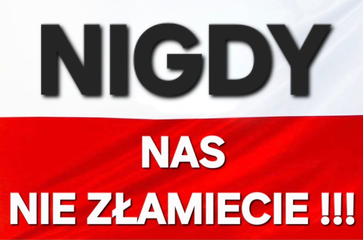 🇵🇱 MARCIN EDO (@edomarcin) on Twitter photo 