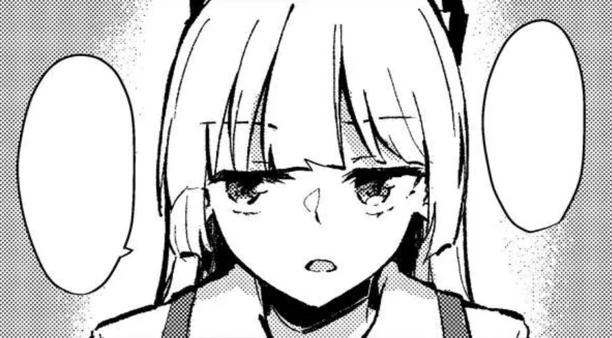 mokou_TH_0's tweet photo. " 오냐, 그래서 아예 온거냐? 이제는." https://t.co/fT2wHEYQCJ