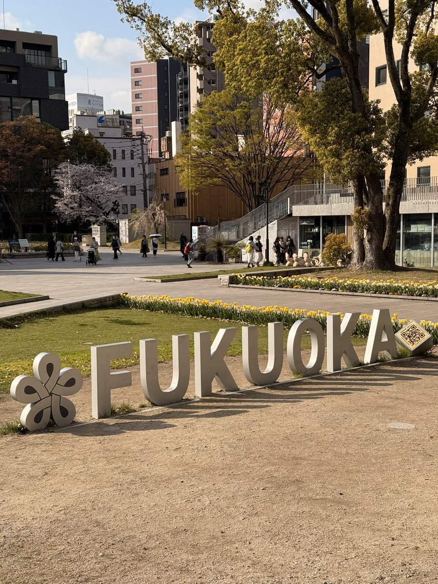 tadapumpum's tweet photo. 🌸 🇯🇵 https://t.co/nDbktUmYt2