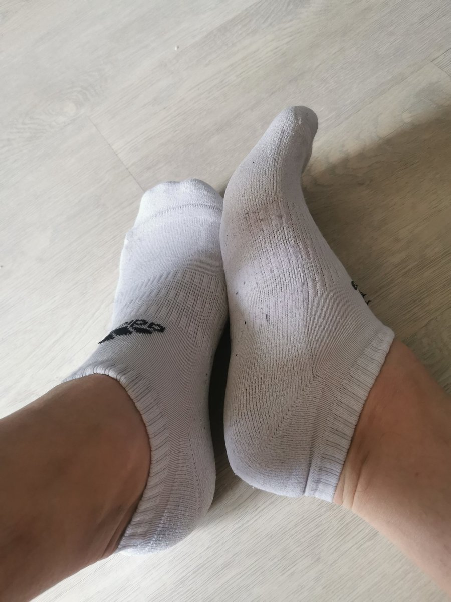 Cashmaster Mark (@markoh83776101) on Twitter photo Abdrücken!
#cashmaster #findom #sub #rtgame #zahlsklave #zahlschwein #paypig #payslave #cashslave #turkishmaster <a href="/nick_gtwb/">RT Promo (10.8k)</a> <a href="/RT_4Promo/">🔞RT_PromoMaster🇩🇪</a> <a href="/rt_feet/">Feet RT PROMO (Road to 100K)</a> <a href="/JJ94JJJ/">H (RT/Promo Slave)</a> <a href="/promocion_pies/">@PROMOTIONMASTER</a> <a href="/RTslavemaster/">Alpha RT & Promo (7K)</a> <a href="/findomfan420/">The Findom Goat (10k)</a> Abdrücken!
#cashmaster #findom #sub #rtgame #zahlsklave #zahlschwein #paypig #payslave #cashslave #turkishmaster <a href="/nick_gtwb/">RT Promo (10.8k)</a> <a href="/RT_4Promo/">🔞RT_PromoMaster🇩🇪</a> <a href="/rt_feet/">Feet RT PROMO (Road to 100K)</a> <a href="/JJ94JJJ/">H (RT/Promo Slave)</a> <a href="/promocion_pies/">@PROMOTIONMASTER</a> <a href="/RTslavemaster/">Alpha RT & Promo (7K)</a> <a href="/findomfan420/">The Findom Goat (10k)</a>