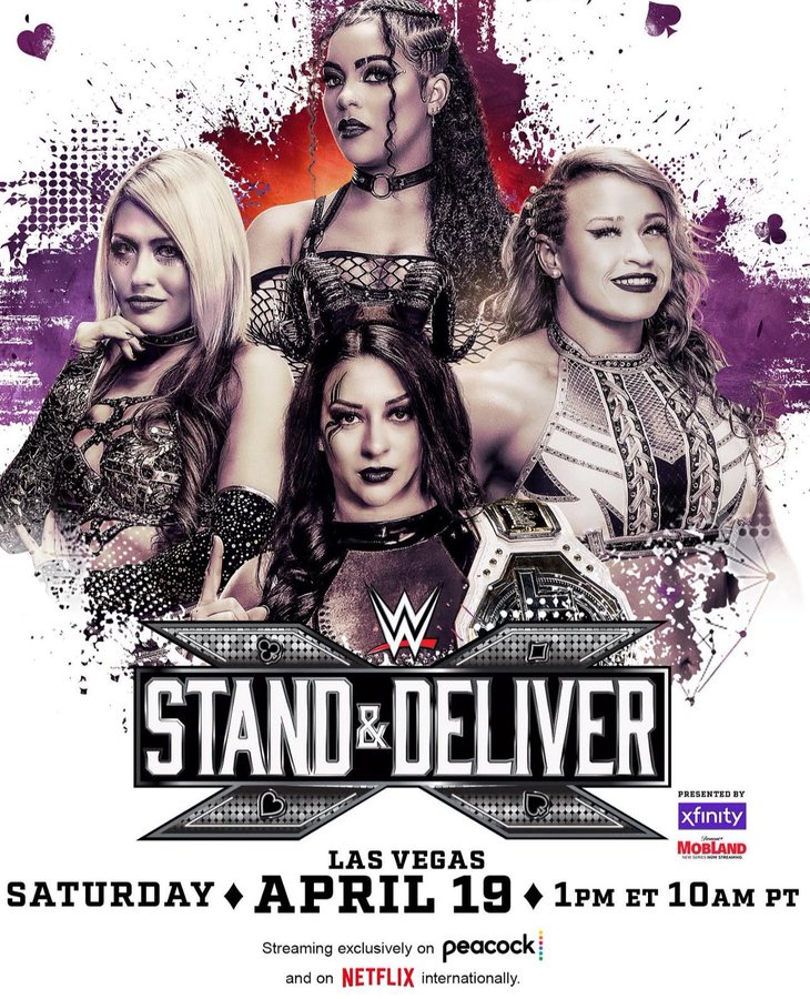 GoGw2YWXMAExGYC?format=jpg&name=900x900