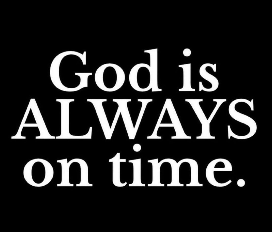 Trust God Brah (@trustgodbrah) on Twitter photo 