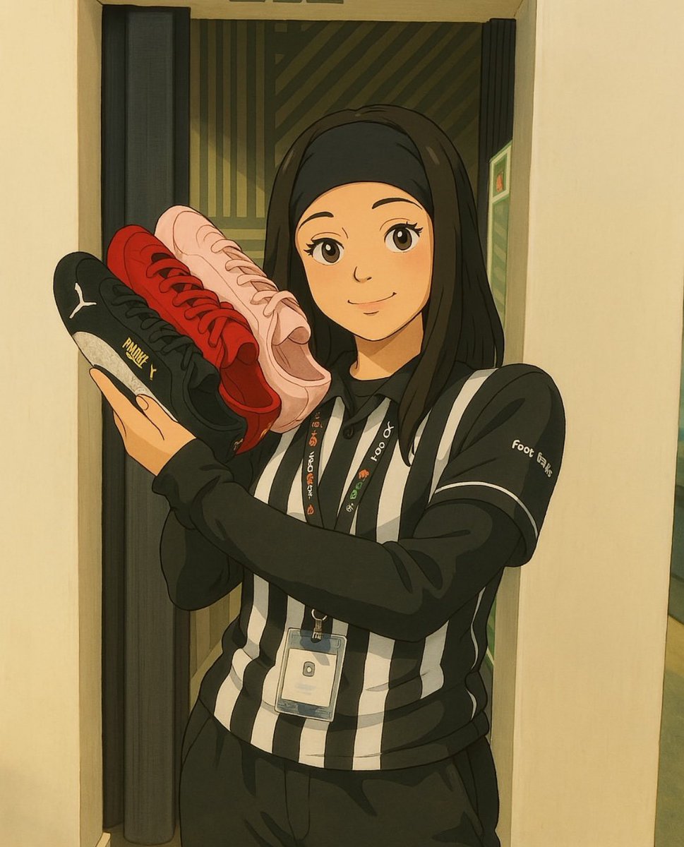 instagram.com/share/BAANcK3L… 

^^