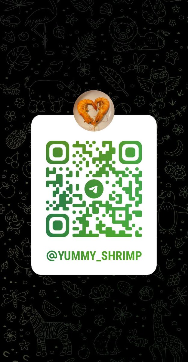 ok, that will be better haha