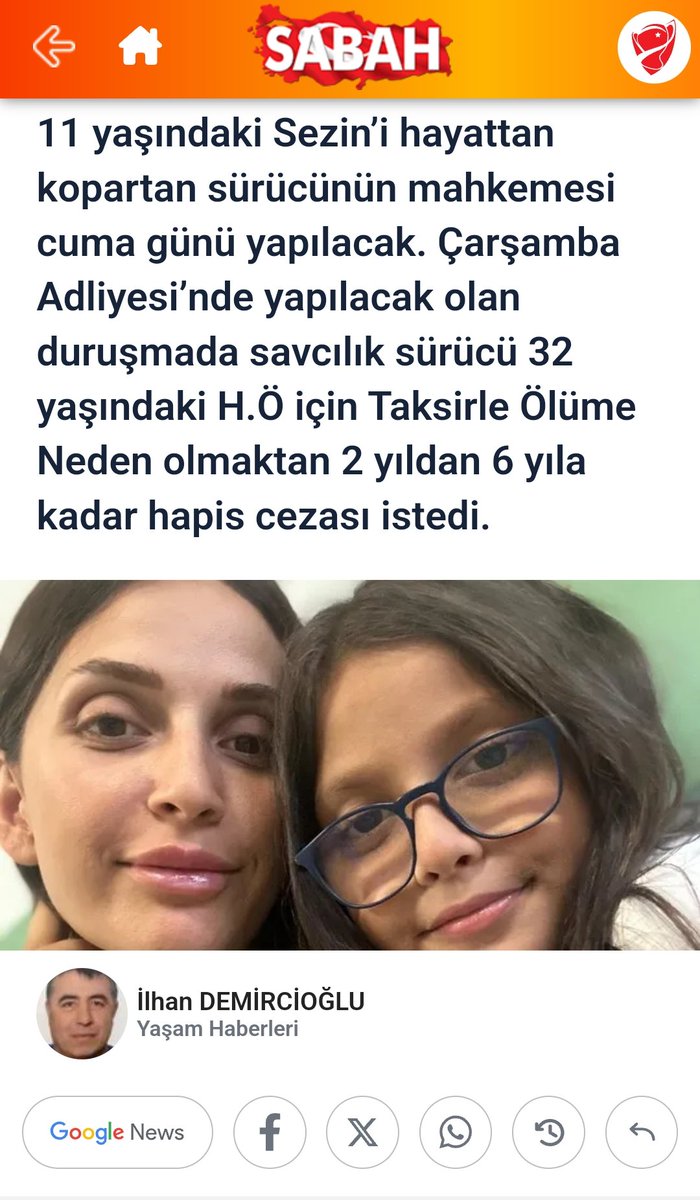 m.sabah.com.tr/yasam/minik-se…