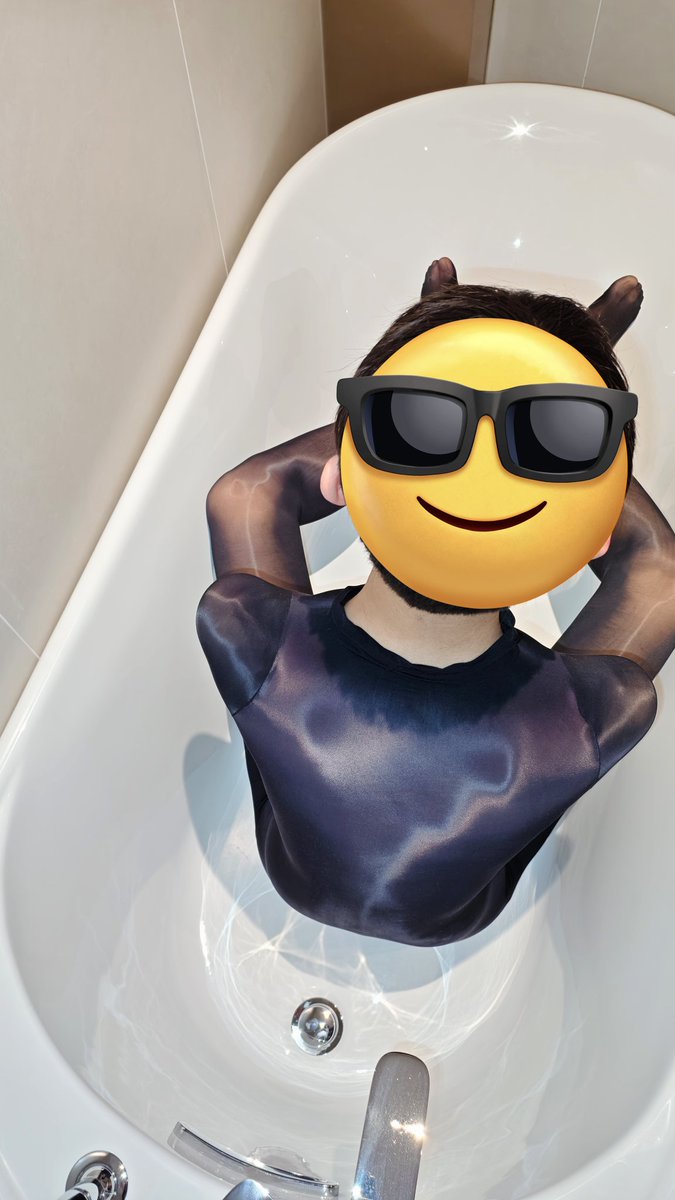 泽渊AS tweet media