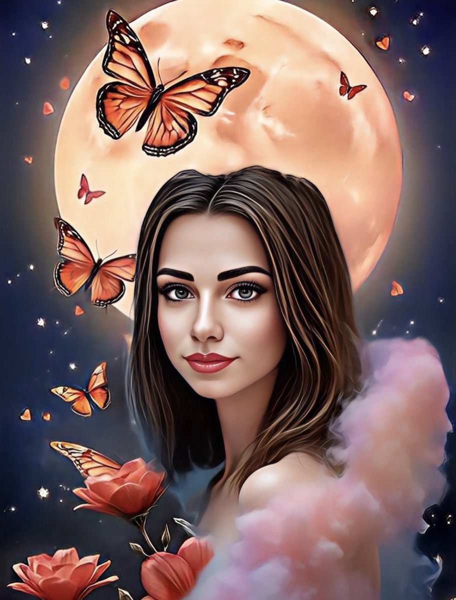 happy Wednesday 🌸

new #moment on <a href="/remx_xyz/">Remx</a> 
my spite

#CollectibleMoments
 🔗remx.xyz/pariis/drop/75…