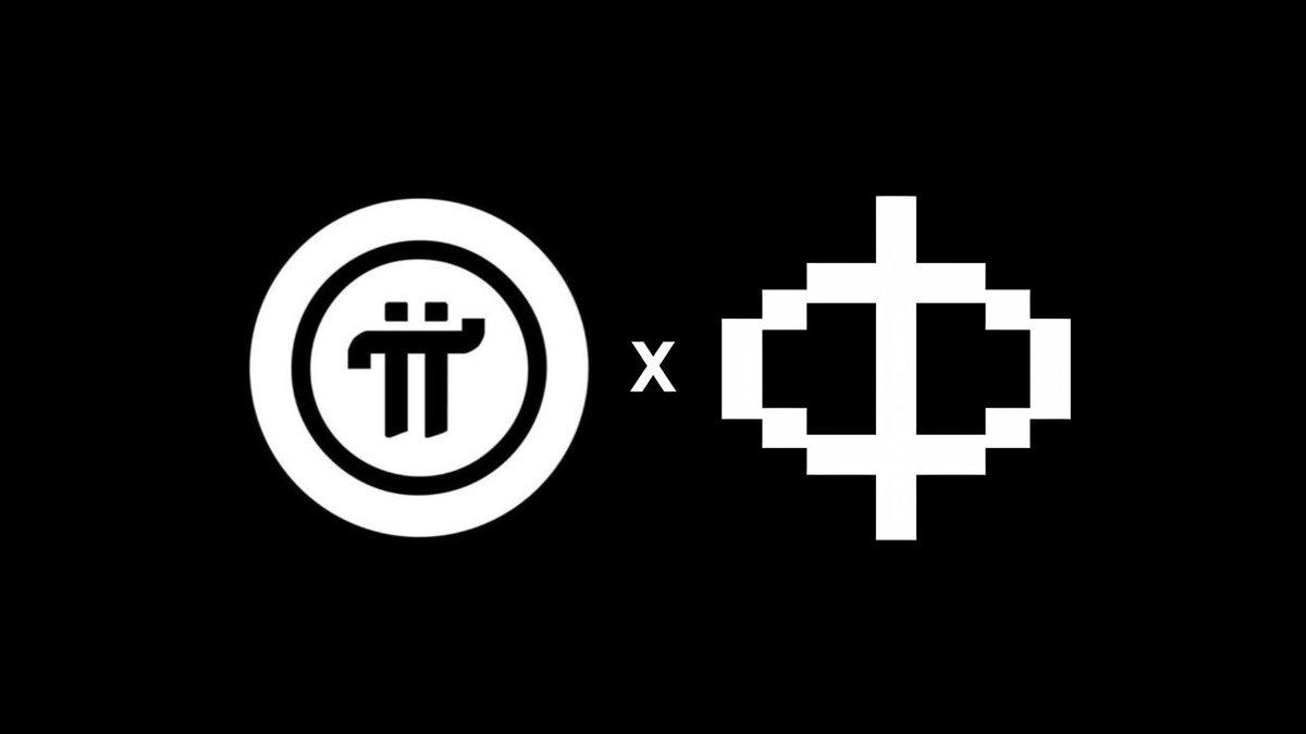 DrChengdiaoFan's tweet image. We are giving away $85000 USDT in #PiCoin 💰💰

 - Repost &amp;amp; Like this tweet ✅
 - Drop your #100MillionFam Invite Link 👇🏻 

Share $Pi Wallet In The Comments Below 👇🏻 

First 8500 users only ✌️✌️

Rewards will be in your wallet in 8 hours 💰💰