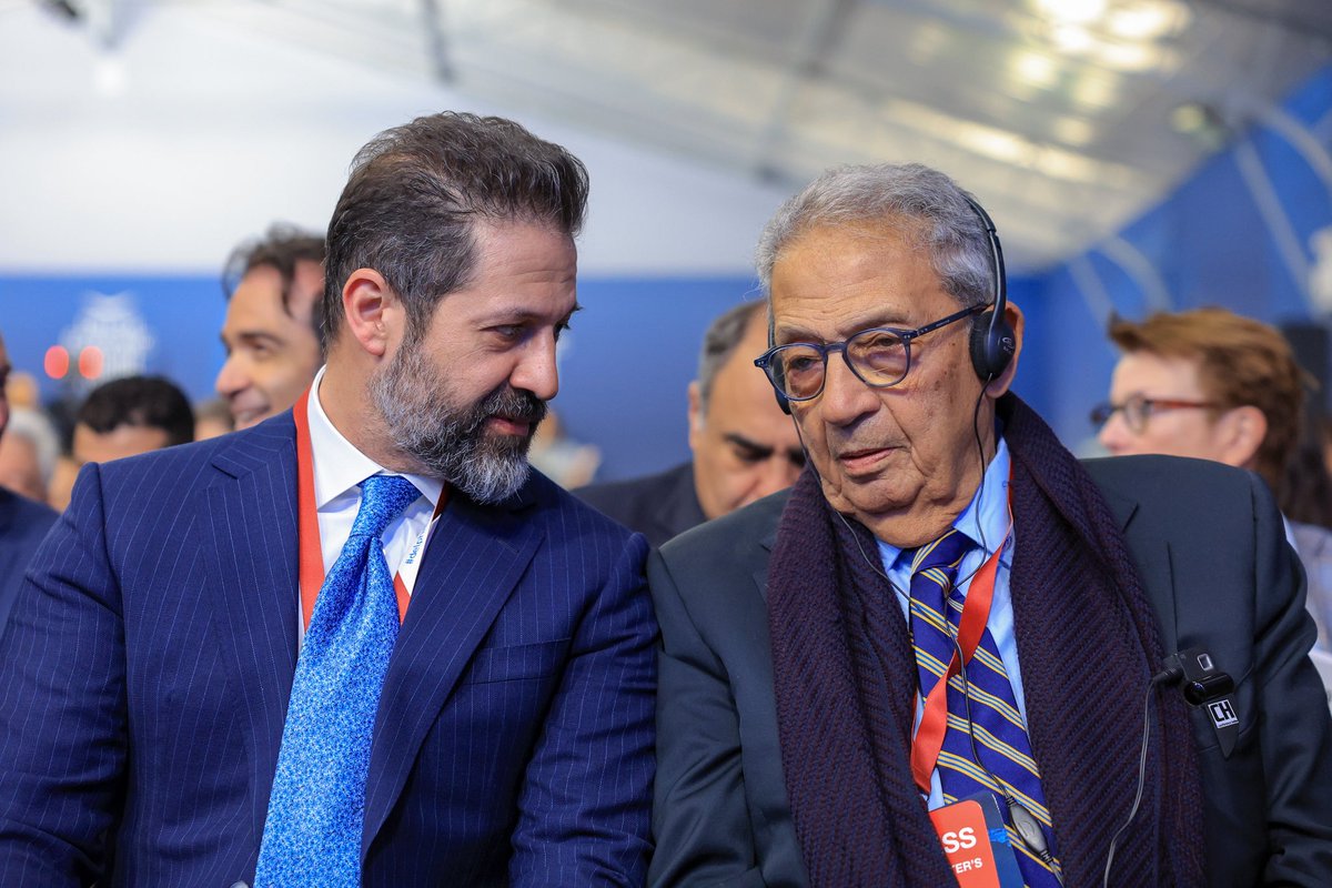 kurdpresss's tweet photo. Participation of @qubadjt , Deputy Prime Minister of the KRG and his accompanying delegation in the 10th Delphi Economic Forum in Greece @DelphiEconForum https://t.co/IDae2PRKUB