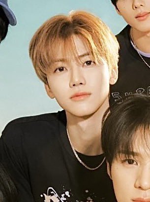 : 美 (@xchucooe) on Twitter photo 