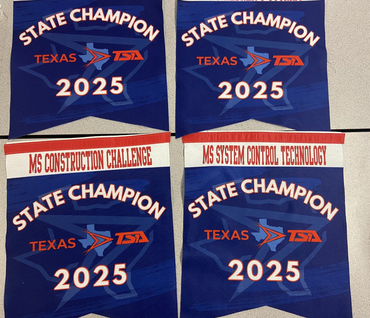 Alfredo Maldonado (@maldo_puentes) on Twitter photo Our SSG Manuel Puentes TSA chapter had astonishing experience in Fort Worth for our TSA state conference. We are proud to announce that we had 4 State Champions, 2 second place, 1 third place and 10 other teams or individuals finish in the top 10. <a href="/PaolaLlamaL/">Paola Llamas @GTT_Puentes</a> <a href="/VDeAvila_SEC/">Veronica De Avila</a> Our SSG Manuel Puentes TSA chapter had astonishing experience in Fort Worth for our TSA state conference. We are proud to announce that we had 4 State Champions, 2 second place, 1 third place and 10 other teams or individuals finish in the top 10. <a href="/PaolaLlamaL/">Paola Llamas @GTT_Puentes</a> <a href="/VDeAvila_SEC/">Veronica De Avila</a>