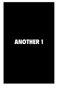 Auto-dot tweet media