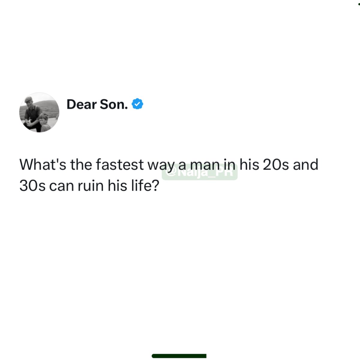 Naija_PR's tweet image. Kindly provide your expert opinion