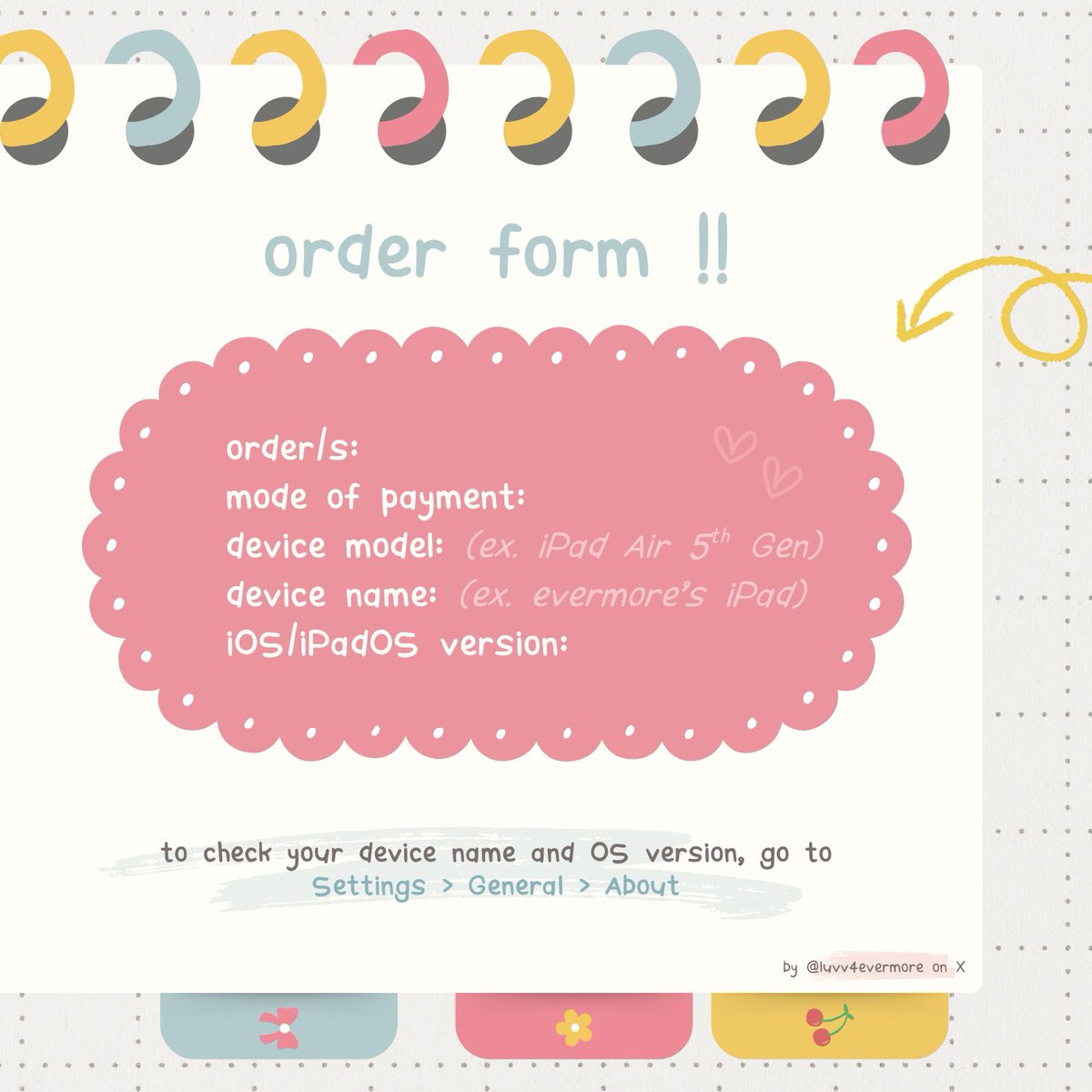 evermore 🥚 — ios paid apps for sale ph tweet media