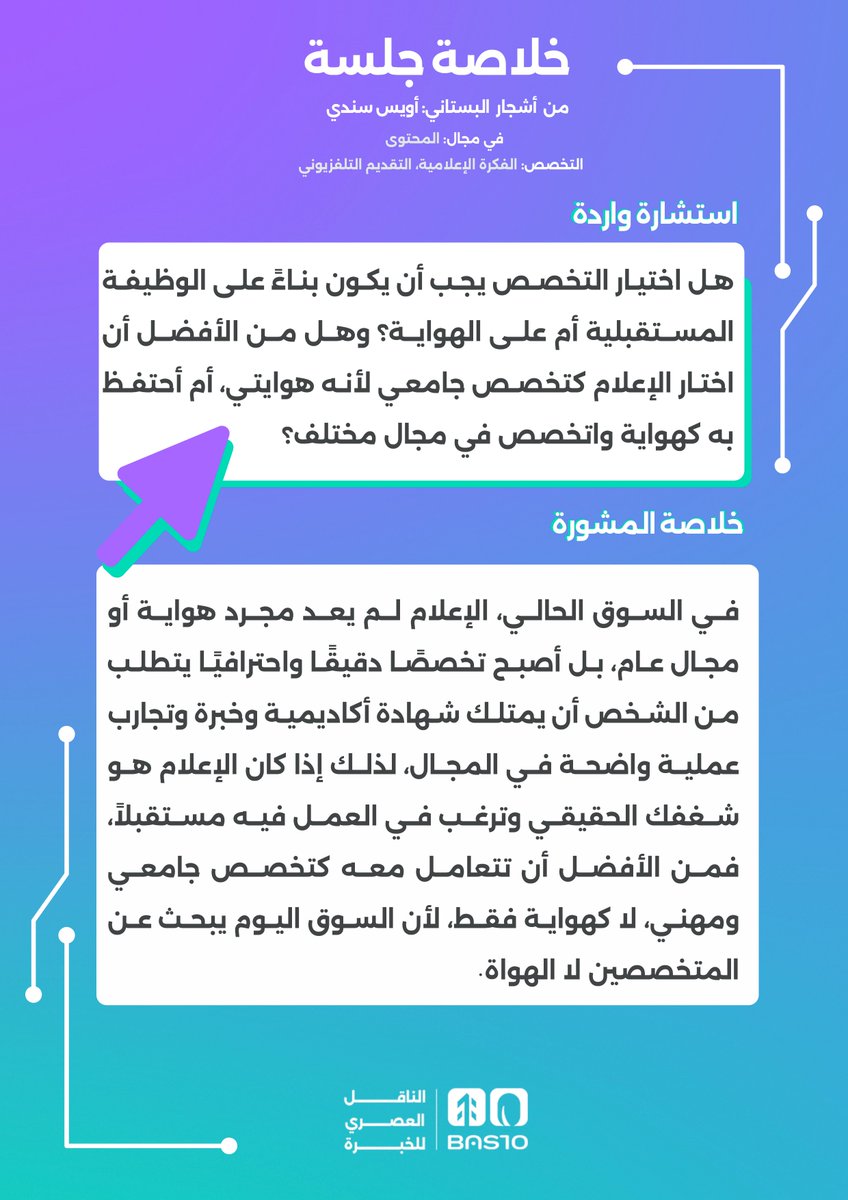 Bas10 | بستن tweet media