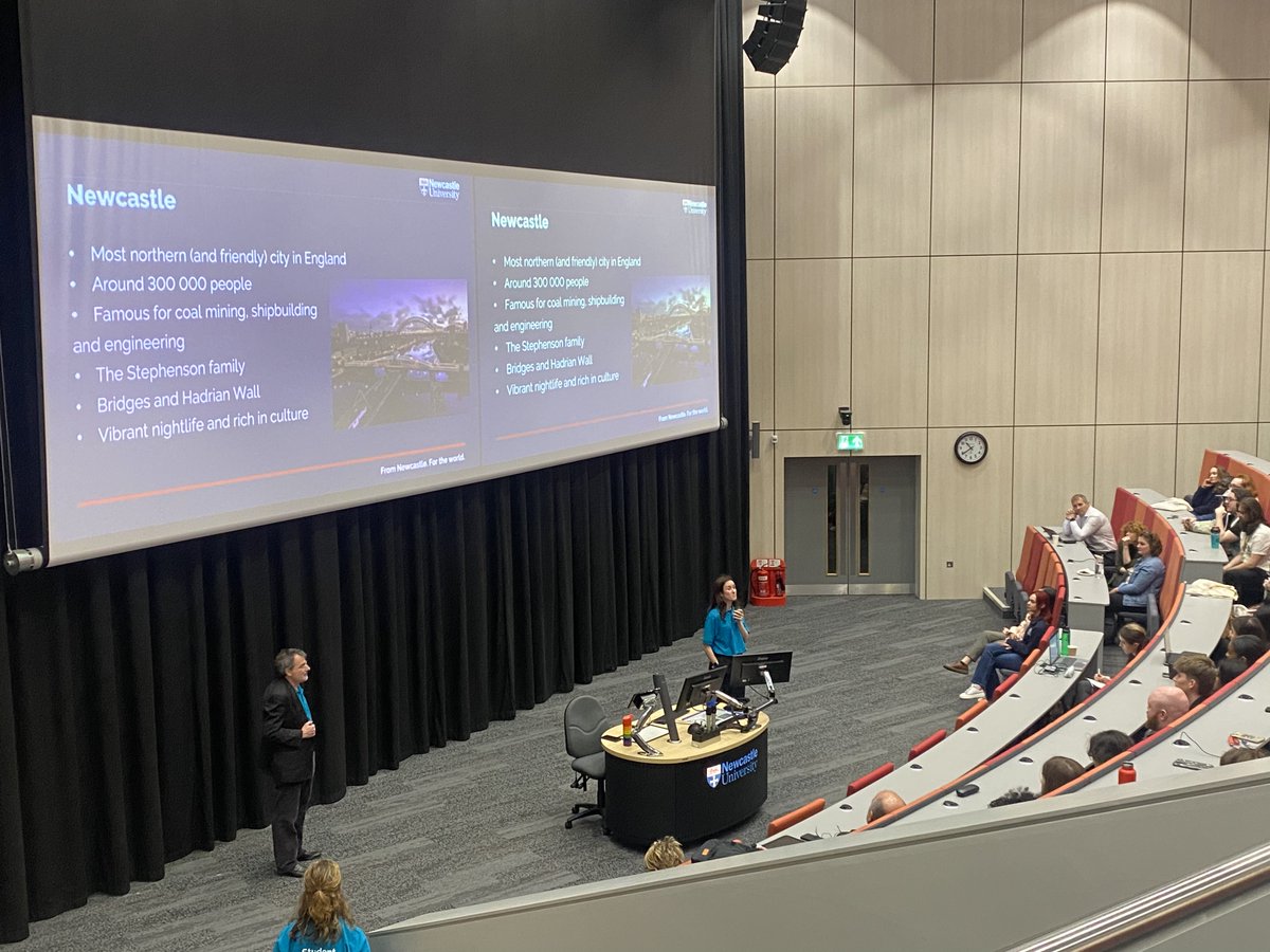 UniofNewcastle's tweet photo. This year, we are hosting the 2025 British Conference of Undergraduate Research (BCUR), the UK's largest conference dedicated to undergraduate research, be it their dissertations, research projects or more! 📚 

Here's BCUR 2025's schedule 👉 https://t.co/U18YbefHPb

#WeAreNCL https://t.co/3RUxnXfsKP