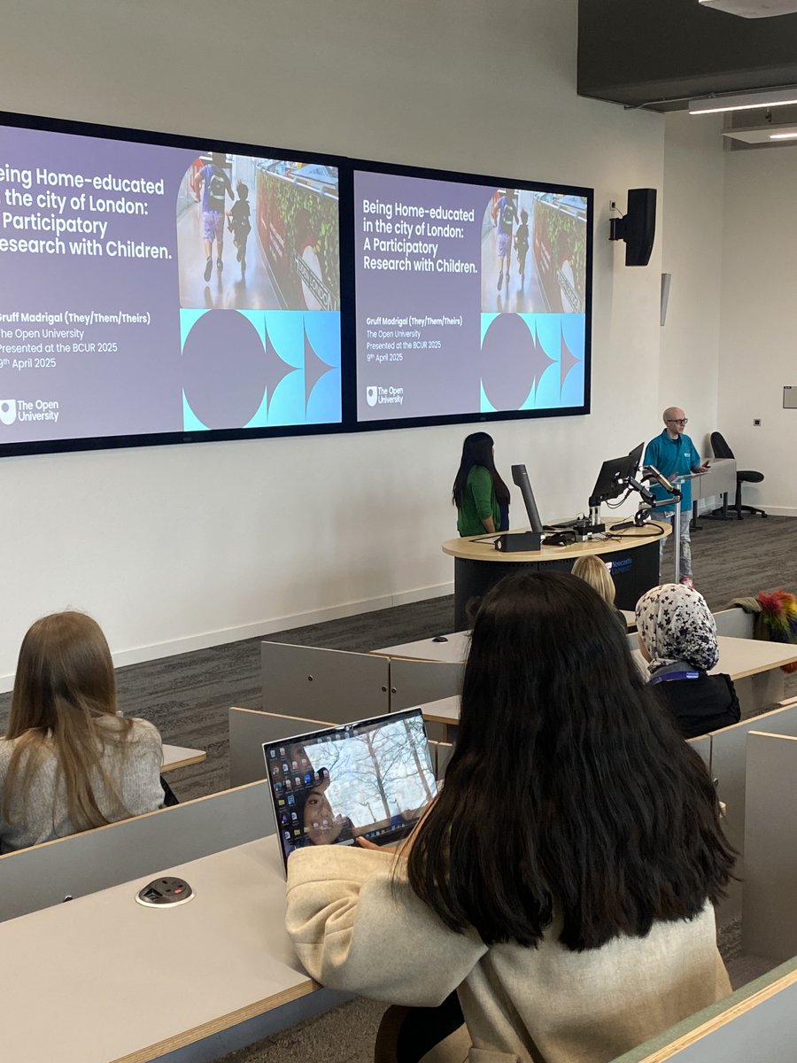 UniofNewcastle's tweet photo. This year, we are hosting the 2025 British Conference of Undergraduate Research (BCUR), the UK's largest conference dedicated to undergraduate research, be it their dissertations, research projects or more! 📚 

Here's BCUR 2025's schedule 👉 https://t.co/U18YbefHPb

#WeAreNCL https://t.co/3RUxnXfsKP
