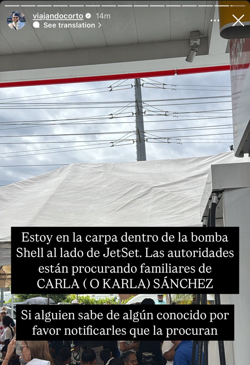 kpininimemes's tweet photo. AVISO https://t.co/ocQhLnhZae