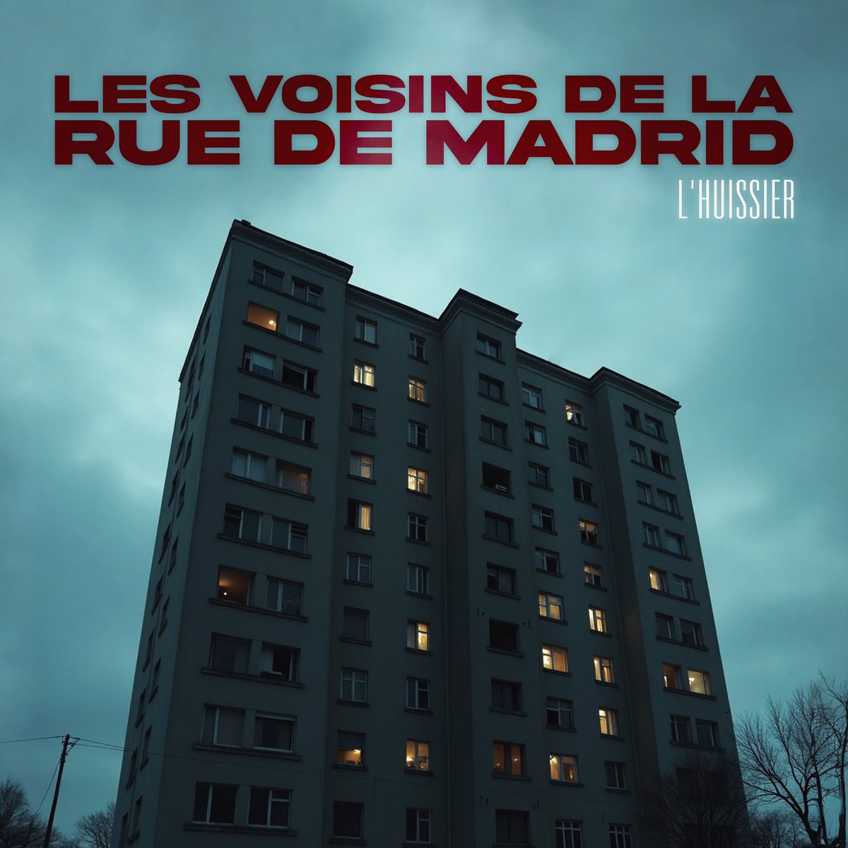 COR_asb's tweet photo. RDV ce jeudi 10 avril à 18h 🔥

Épisode 1 — L’HUISSIER 🎬

#LVDLRDM #huissier #episode1 https://t.co/IbuLSq0MDV