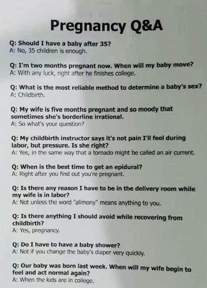 Stuart (@hilly90826893) on Twitter photo 