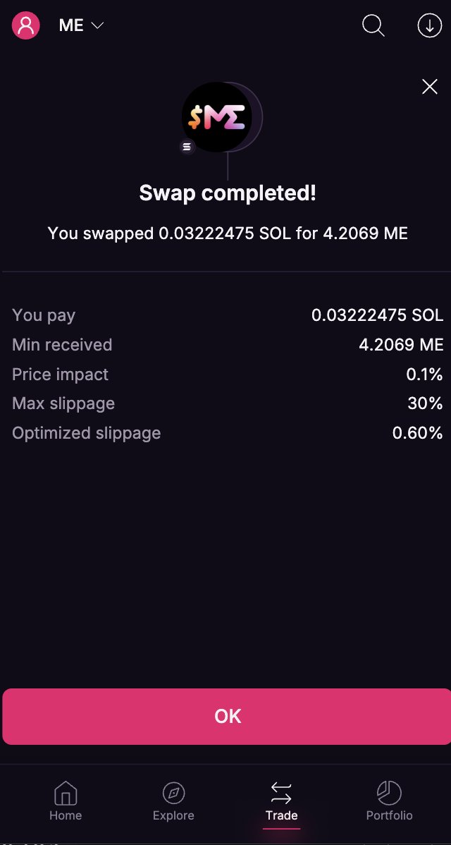 ordnael_reverse💡 tweet media