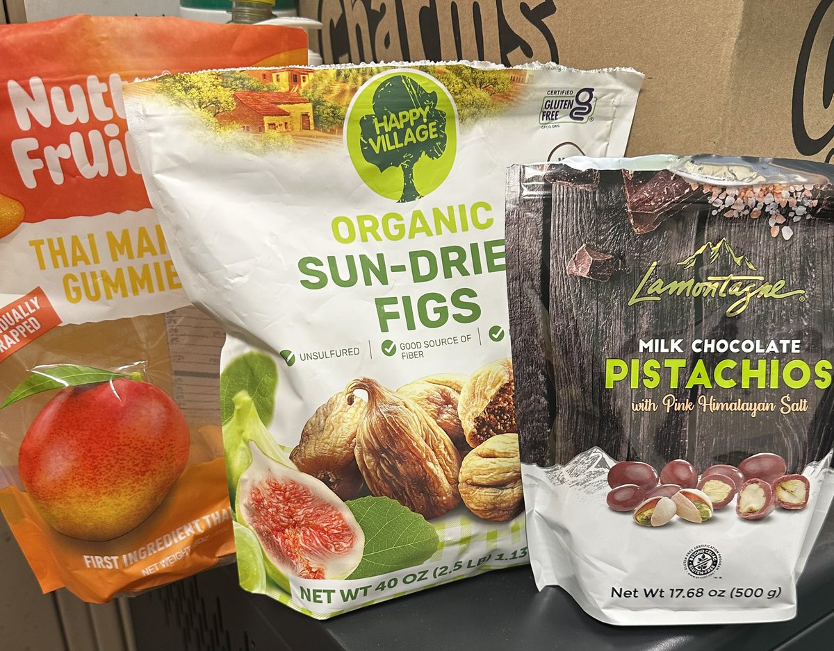 If you don’t want your students to ask for your snacks, do this.