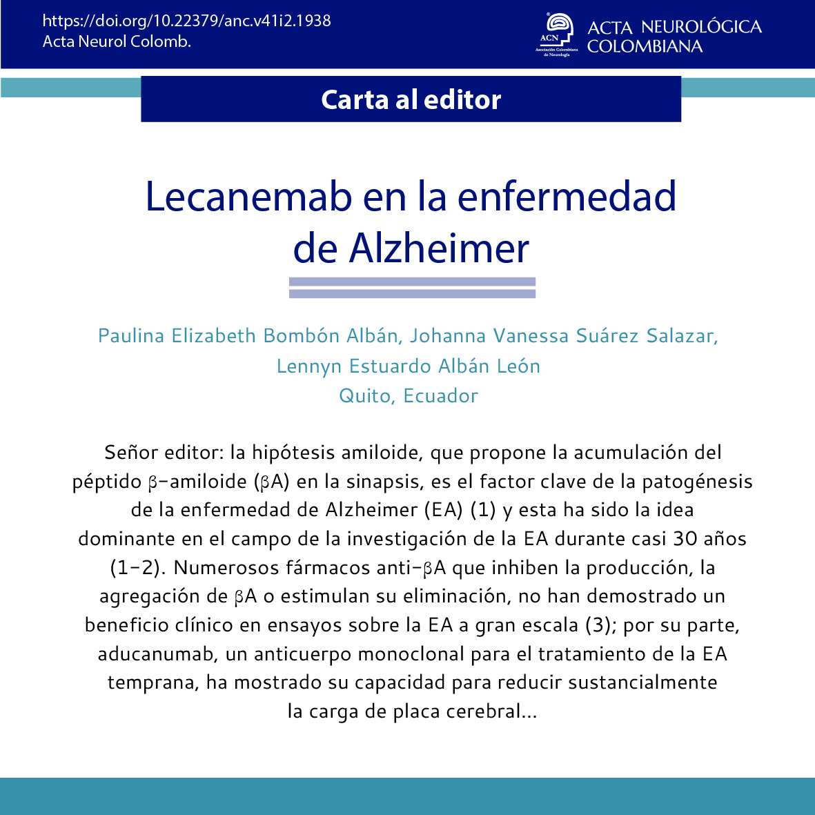 doi.org/10.22379/anc.v…