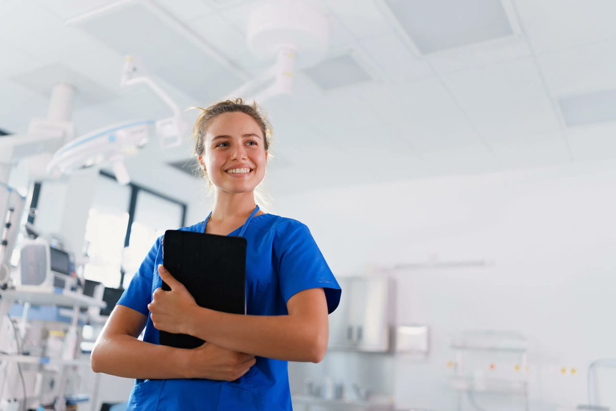 NursingTimes's tweet photo. Unison backs automatic band 6 progression for nurses https://t.co/12Oek9xbSY https://t.co/2uDycZCGm9