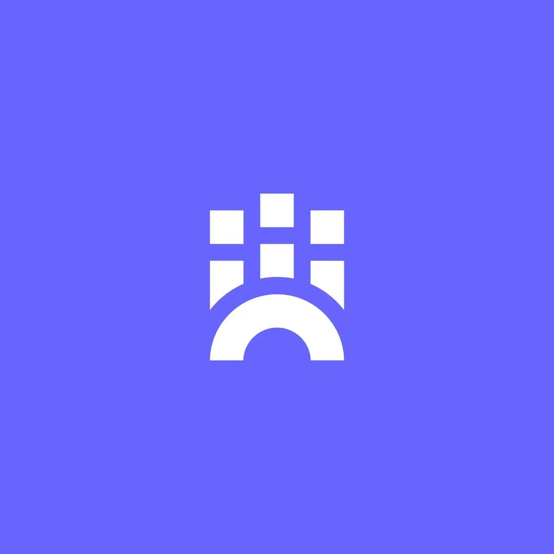 10KDOLZ's tweet photo. Your brand identity is power.
You need this before you
can be taken serious and
trusted.
#branding #marketing #LogoDesignn #Web3 https://t.co/JYPrsAJbjQ