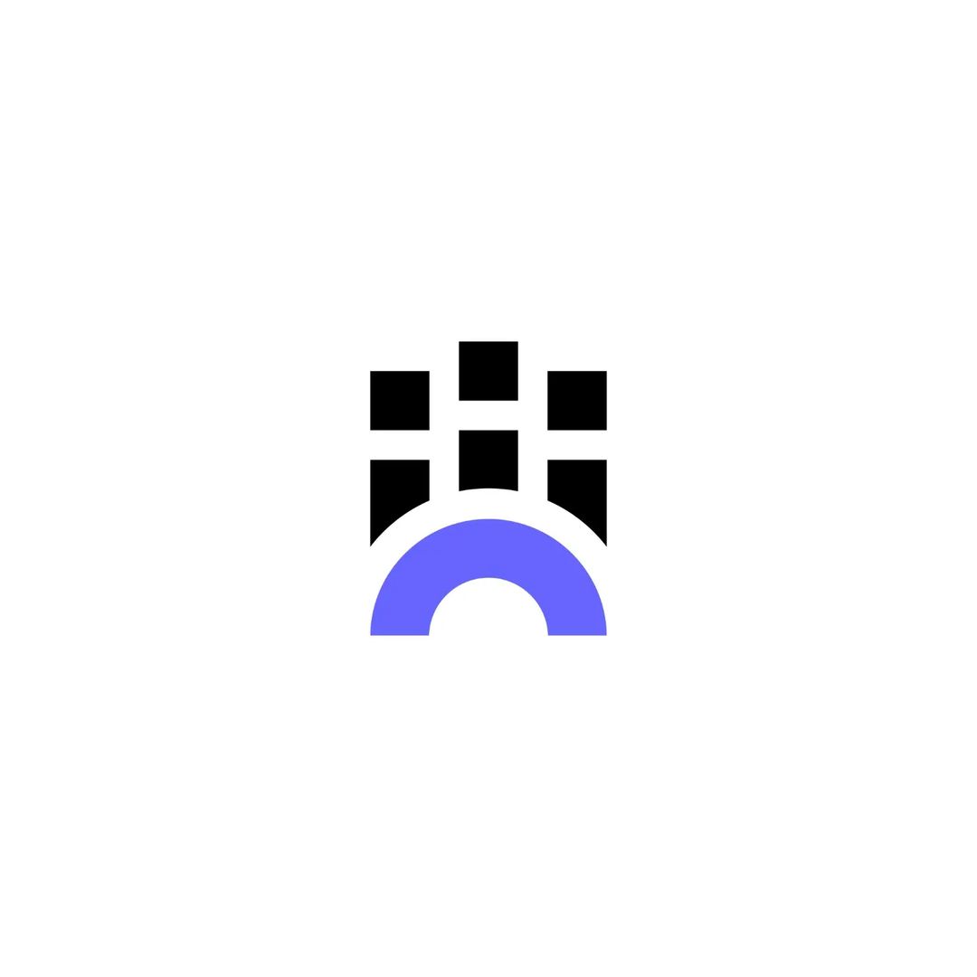 10KDOLZ's tweet photo. Your brand identity is power.
You need this before you
can be taken serious and
trusted.
#branding #marketing #LogoDesignn #Web3 https://t.co/JYPrsAJbjQ