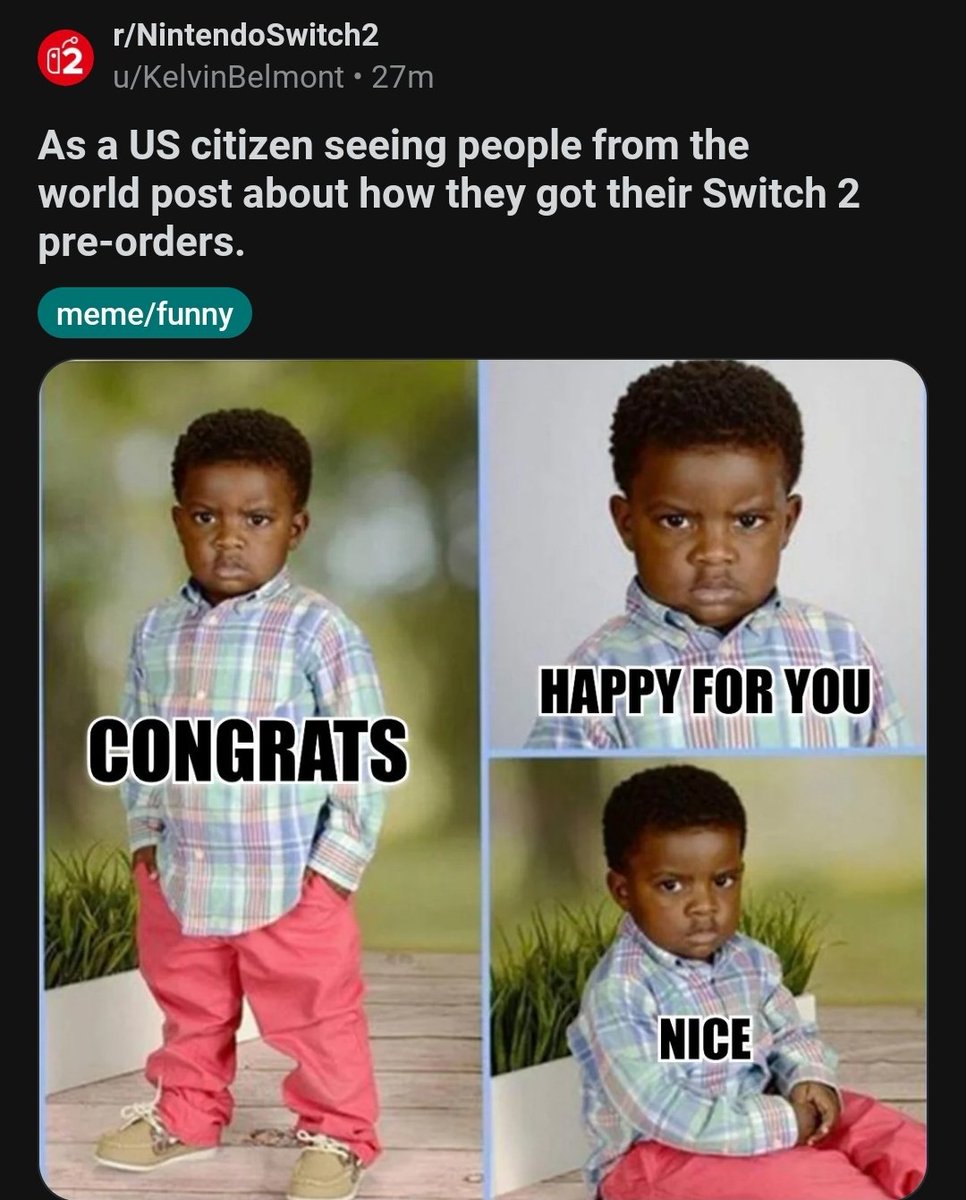 ItsChuBoiRage's tweet image. FDT