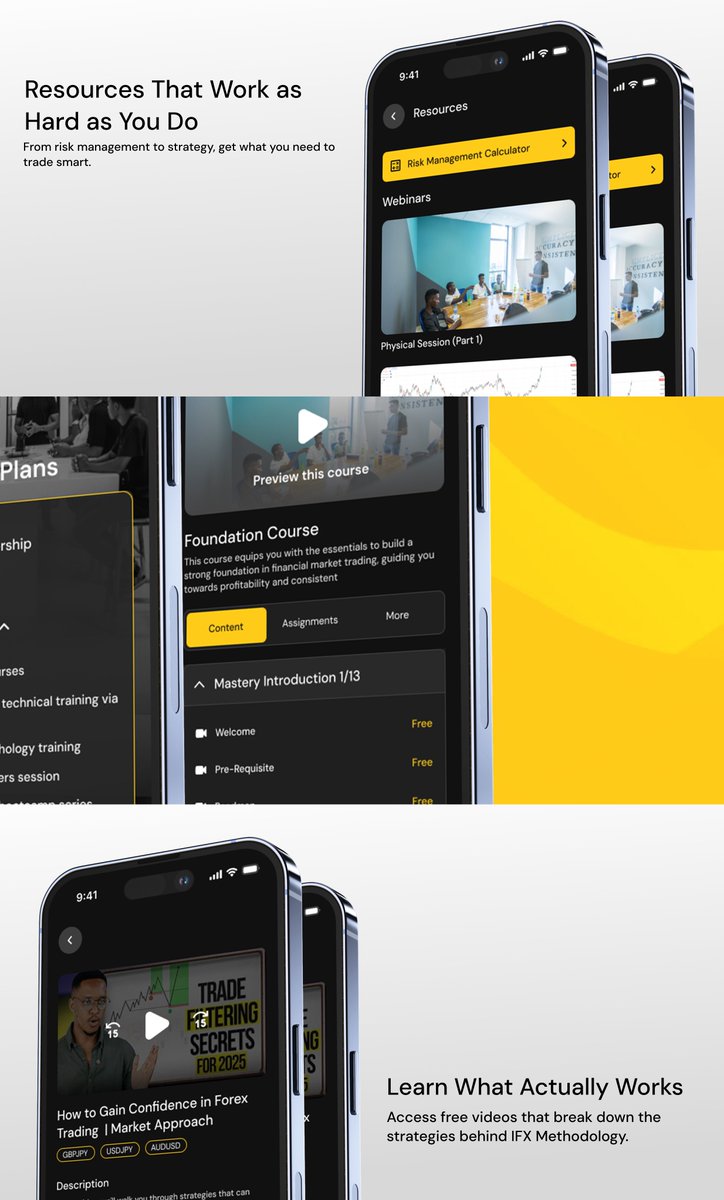 Creative Vans 💶 tweet media