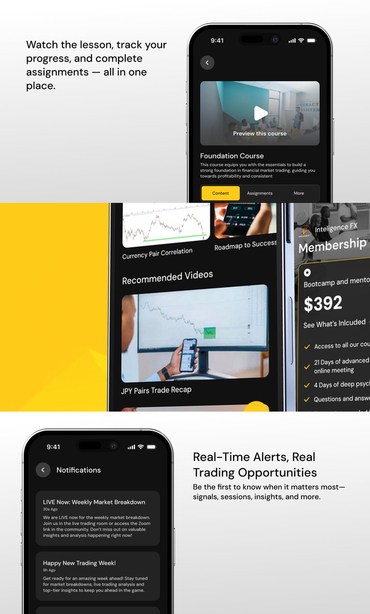 Creative Vans 💶 tweet media