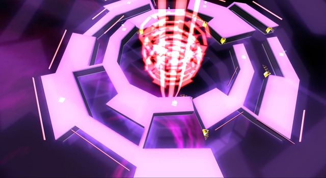 LambdaGenPosts's tweet image. More reasons why Ricochet is the best game ever?
Because I made a new map for him.

gamebanana.com/mods/586210

By EHOT in Ricochet / Modding community.lambdageneration.com/ricochet/post/… #ricochet #modding
