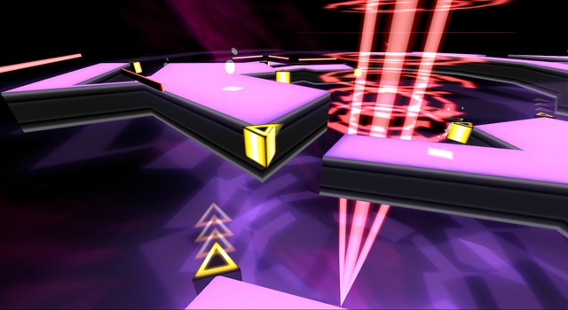 LambdaGenPosts's tweet image. More reasons why Ricochet is the best game ever?
Because I made a new map for him.

gamebanana.com/mods/586210

By EHOT in Ricochet / Modding community.lambdageneration.com/ricochet/post/… #ricochet #modding
