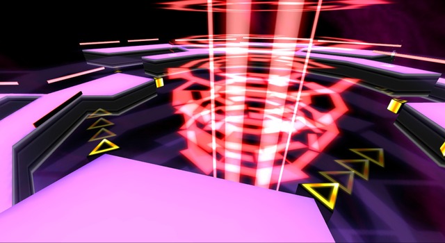 LambdaGenPosts's tweet image. More reasons why Ricochet is the best game ever?
Because I made a new map for him.

gamebanana.com/mods/586210

By EHOT in Ricochet / Modding community.lambdageneration.com/ricochet/post/… #ricochet #modding