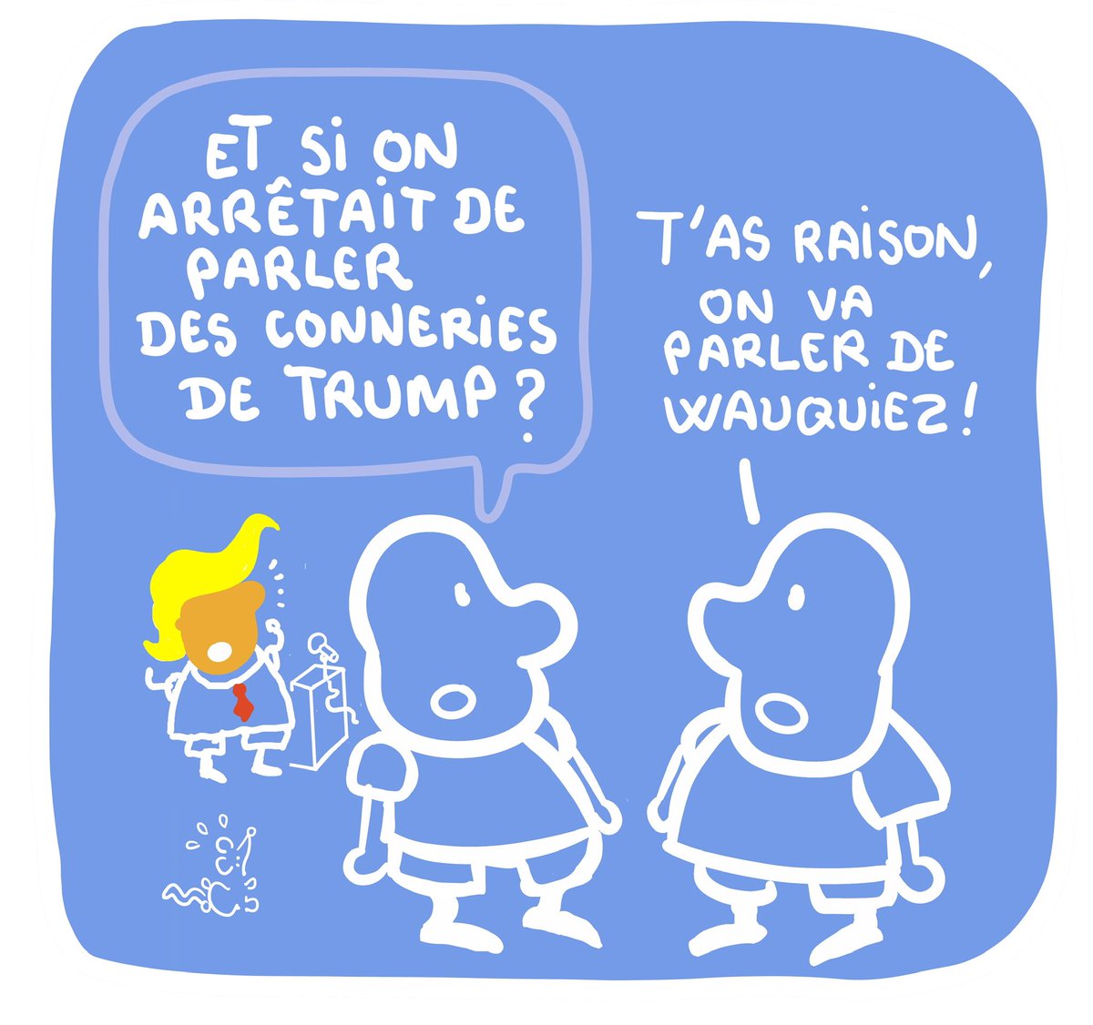 PLANTU Officiel tweet media